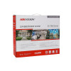 REJESTRATOR IP HIKVISION DS-7608NXI-K2/8P(D)-14114846