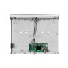 REJESTRATOR IP HIKVISION DS-7608NXI-K2/8P(D)-14114847