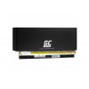 Bateria ULTRA do Lenovo G50-30 14,4V 3,4Ah -1411528