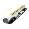 Bateria ULTRA do Lenovo G50-30 14,4V 3,4Ah-1411529