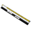 Bateria ULTRA do Lenovo G50-30 14,4V 3,4Ah-1411530