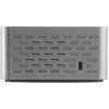 StarTech.com DK31C4DPPDUE stacja dokująca Przewodowa USB 3.2 Gen 2 (3.1 Gen 2) Type-C Czarny, Szary-14115449
