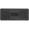 StarTech.com DK31C4DPPDUE stacja dokująca Przewodowa USB 3.2 Gen 2 (3.1 Gen 2) Type-C Czarny, Szary-14115450