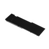 Bateria do Lenovo T420s 42T4844 11,1V 3,6Ah-1411591