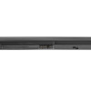 Bateria do Lenovo T420s 42T4844 11,1V 3,6Ah-1411592