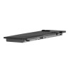 Bateria do Lenovo T420s 42T4844 11,1V 3,6Ah-1411593