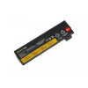 Bateria do Lenovo T570 01AV424 11,1V 4,4Ah-1411619
