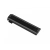 Bateria do Lenovo T570 01AV424 11,1V 4,4Ah-1411620
