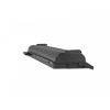 Bateria do Lenovo T570 01AV424 11,1V 4,4Ah-1411621