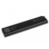 Bateria do MSI GE62 GE63 BTY-M6h 11,1V 4,4Ah-1411726