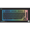Glorious PC Gaming Race GMMK Pro Klawiatura bez kości-14117732