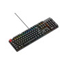 Glorious PC Gaming Race GMMK-BRN-V2 klawiatura Uniwersalne USB Czarny-14117737