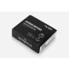 Przełączniki Glorious Gateron Clear (120 sztuk)-13012993