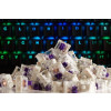 Glorious PC Gaming Race KAI-PURPLE części do urządzeń wejściowych Przełączniki klawiatury-14117747