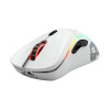 Glorious PC Gaming Race GLO-MS-DW-MW myszka Po prawej stronie RF Wireless 19000 DPI-14118736
