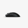 Glorious PC Gaming Race O 2 PRO myszka Po prawej stronie USB Typu-A Optyczny 26000 DPI-14118763