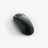 Glorious PC Gaming Race O 2 PRO myszka Po prawej stronie USB Typu-A Optyczny 26000 DPI-14118764