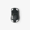 Glorious PC Gaming Race O 2 PRO myszka Po prawej stronie USB Typu-A Optyczny 26000 DPI-14118765