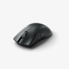 Glorious PC Gaming Race O 2 PRO myszka Po prawej stronie USB Typu-A Optyczny 26000 DPI-14118766