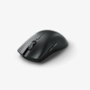 Glorious Model O 2 PRO Wireless, 1K Polling - czarny-13013386