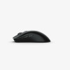 Glorious PC Gaming Race O 2 PRO myszka Po prawej stronie USB Typu-A Optyczny 26000 DPI-14118769