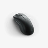 Glorious PC Gaming Race O 2 PRO myszka Po prawej stronie USB Typu-A Optyczny 26000 DPI-14118770