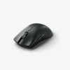 Glorious PC Gaming Race O 2 PRO myszka Po prawej stronie USB Typu-A Optyczny 26000 DPI-14118772