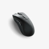Glorious PC Gaming Race D 2 PRO myszka Po prawej stronie RF Wireless Optyczny 26000 DPI-14118776