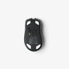 Glorious PC Gaming Race D 2 PRO myszka Po prawej stronie RF Wireless Optyczny 26000 DPI-14118777