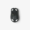 Glorious PC Gaming Race D 2 PRO myszka Po prawej stronie RF Wireless Optyczny 26000 DPI-14118783