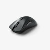 Glorious Model D 2 PRO Wireless, 1K Polling - czarny-13013388