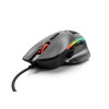 Glorious PC Gaming Race Model I myszka Po prawej stronie USB Typu-A Optyczny 19000 DPI-14118794