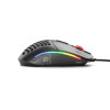Glorious PC Gaming Race Model I myszka Po prawej stronie USB Typu-A Optyczny 19000 DPI-14118796