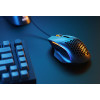 Glorious PC Gaming Race Model I myszka Po prawej stronie USB Typu-A Optyczny 19000 DPI-14118797