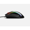 Glorious PC Gaming Race Model D- myszka Po prawej stronie USB Typu-A Optyczny 12000 DPI-14118801