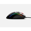Glorious PC Gaming Race Model D- myszka Po prawej stronie USB Typu-A Optyczny 12000 DPI-14118802