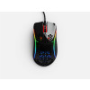 Glorious PC Gaming Race Model D- myszka Po prawej stronie USB Typu-A Optyczny 12000 DPI-14118803