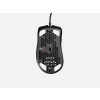 Glorious PC Gaming Race Model D- myszka Po prawej stronie USB Typu-A Optyczny 12000 DPI-14118804