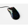 Glorious PC Gaming Race Model D- myszka Po prawej stronie USB Typu-A Optyczny 12000 DPI-14118805