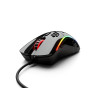 Glorious PC Gaming Race Model D- myszka Po prawej stronie USB Typu-A Optyczny 12000 DPI-14118806