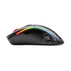 Glorious PC Gaming Race GLO-MS-DW-MB myszka Po prawej stronie RF Wireless 19000 DPI-14118809