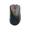 Glorious PC Gaming Race GLO-MS-DW-MB myszka Po prawej stronie RF Wireless 19000 DPI-14118810