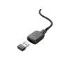 Glorious PC Gaming Race GLO-MS-DW-MB myszka Po prawej stronie RF Wireless 19000 DPI-14118812