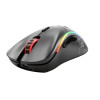 Glorious PC Gaming Race GLO-MS-DW-MB myszka Po prawej stronie RF Wireless 19000 DPI-14118813