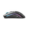 Glorious PC Gaming Race Model O- myszka Oburęczny RF Wireless 19000 DPI-14118816