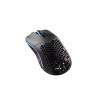 Glorious PC Gaming Race Model O- myszka Oburęczny RF Wireless 19000 DPI-14118817
