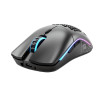 Glorious PC Gaming Race Model O- myszka Oburęczny RF Wireless 19000 DPI-14118818