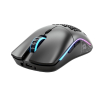 Glorious PC Gaming Race Model O-14118819