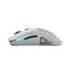 Glorious PC Gaming Race Model O- myszka Oburęczny RF Wireless 19000 DPI-14118821