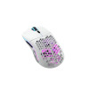 Glorious PC Gaming Race Model O- myszka Oburęczny RF Wireless 19000 DPI-14118822